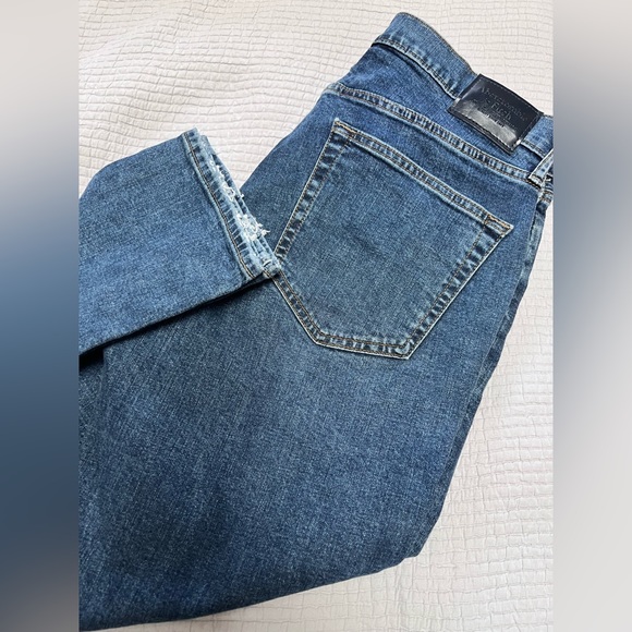 Abercrombie & Fitch Other - Abercrombie & Fitch skinny stretch Jeans 33W 30L